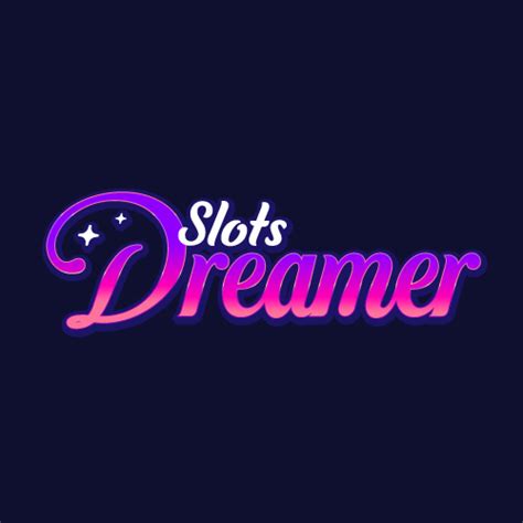 slots dreamer review|Slots Dreamer Casino .